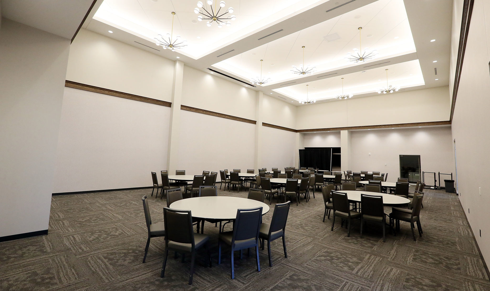 060418-qct-qca-urbancampus-009
